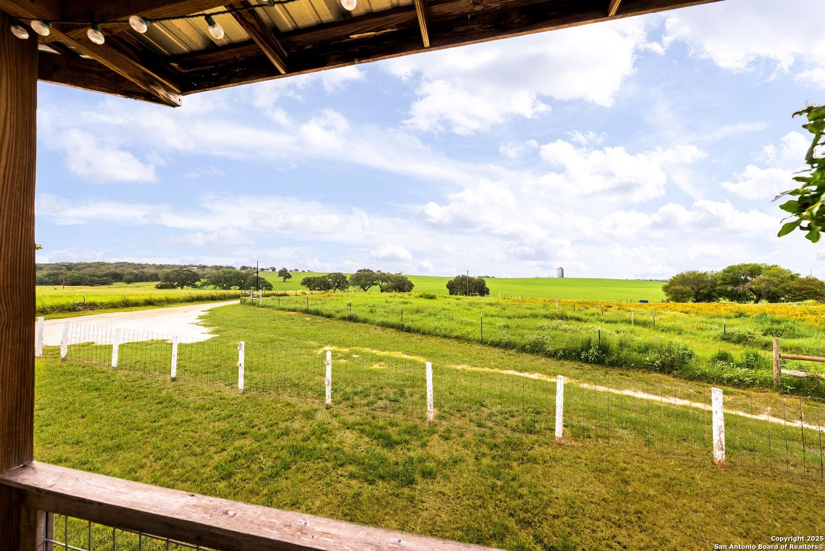 793 C Road Sutherland Springs, TX 78161 - Photo 10 of 55