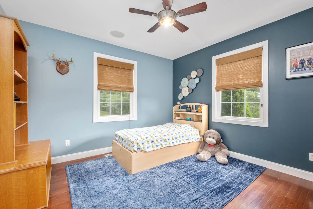 4544 Snapps Creek Road Harrisonburg, VA 22802 - Photo 11 of 50 Gallery Image 11
