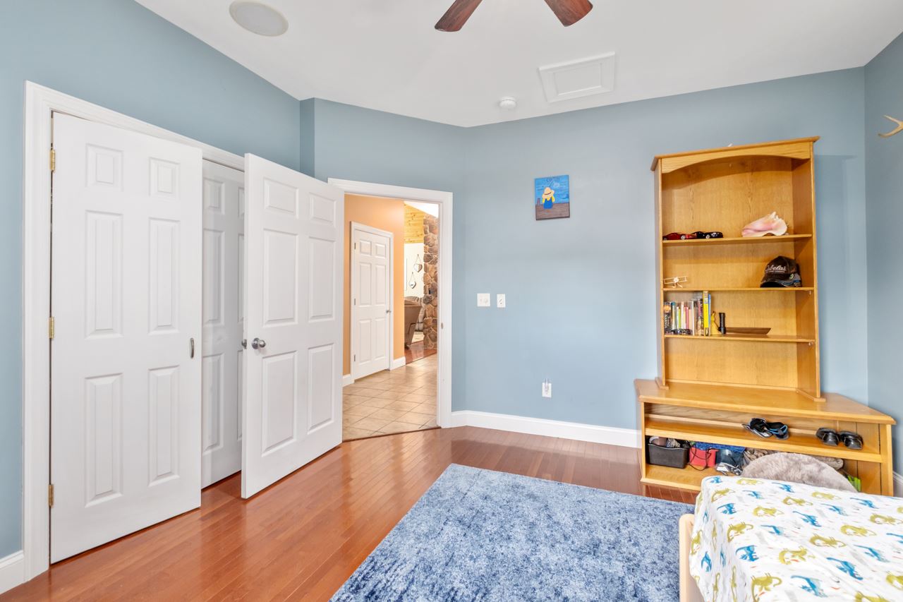 4544 Snapps Creek Road Harrisonburg, VA 22802 - Photo 12 of 50 Gallery Image 12