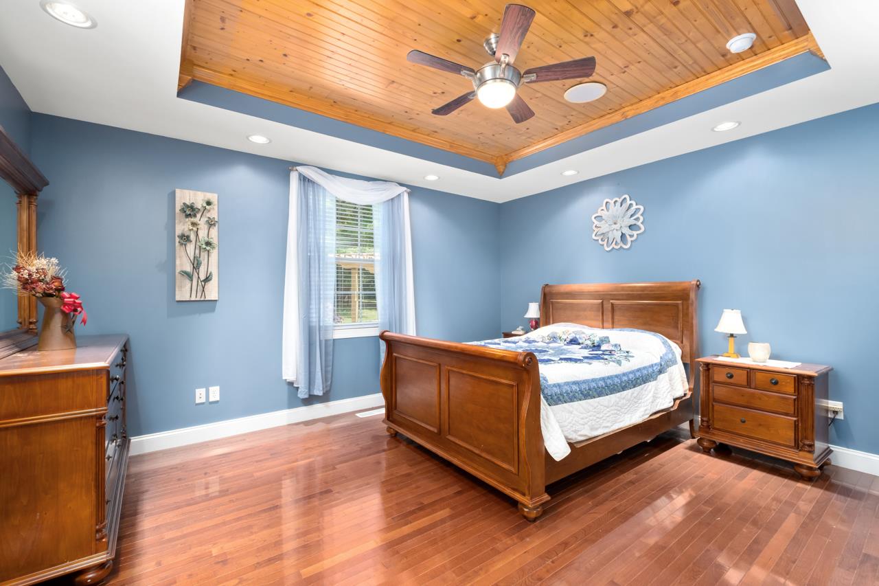 4544 Snapps Creek Road Harrisonburg, VA 22802 - Photo 15 of 50 Gallery Image 15