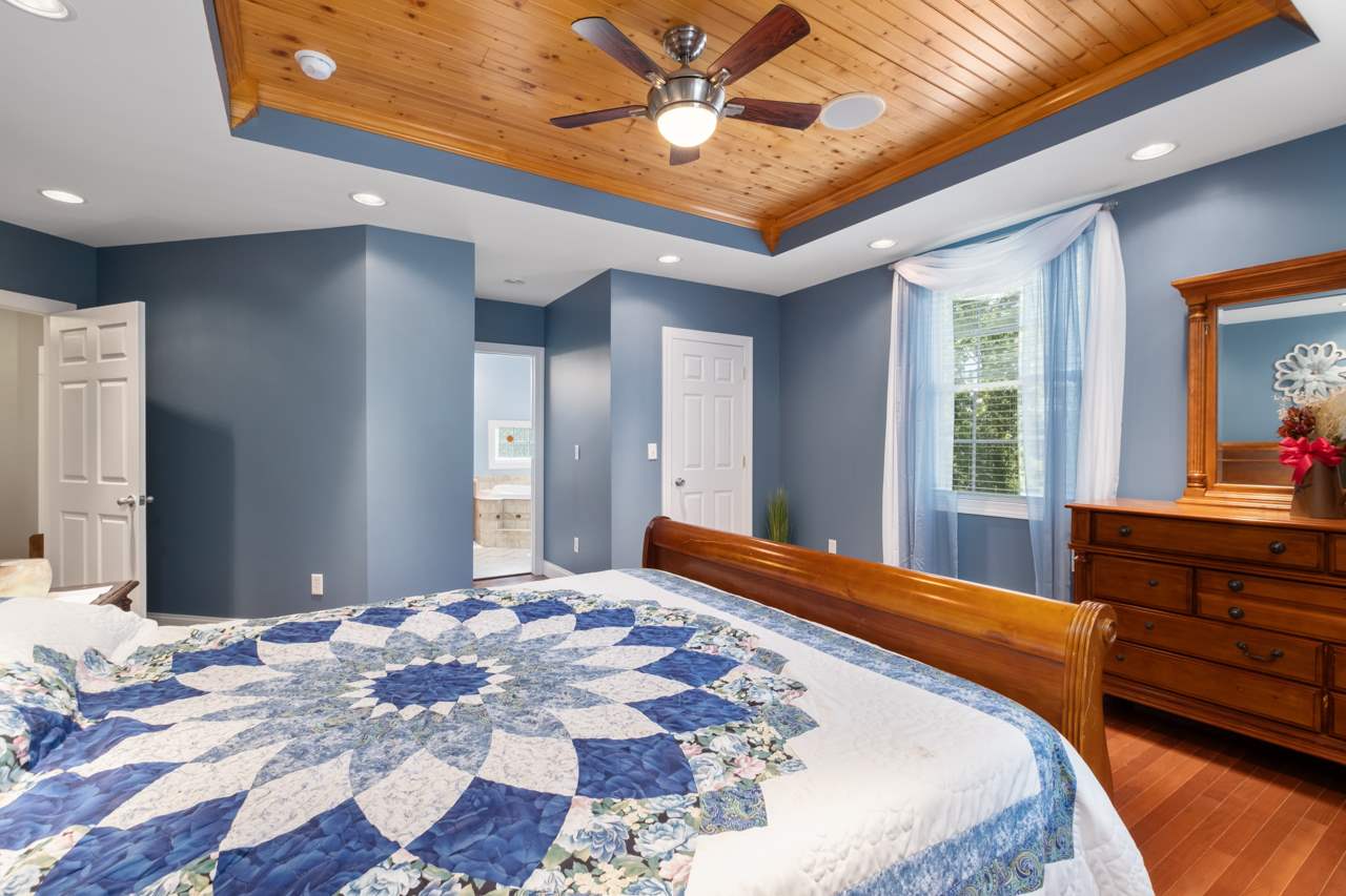 4544 Snapps Creek Road Harrisonburg, VA 22802 - Photo 16 of 50 Gallery Image 16