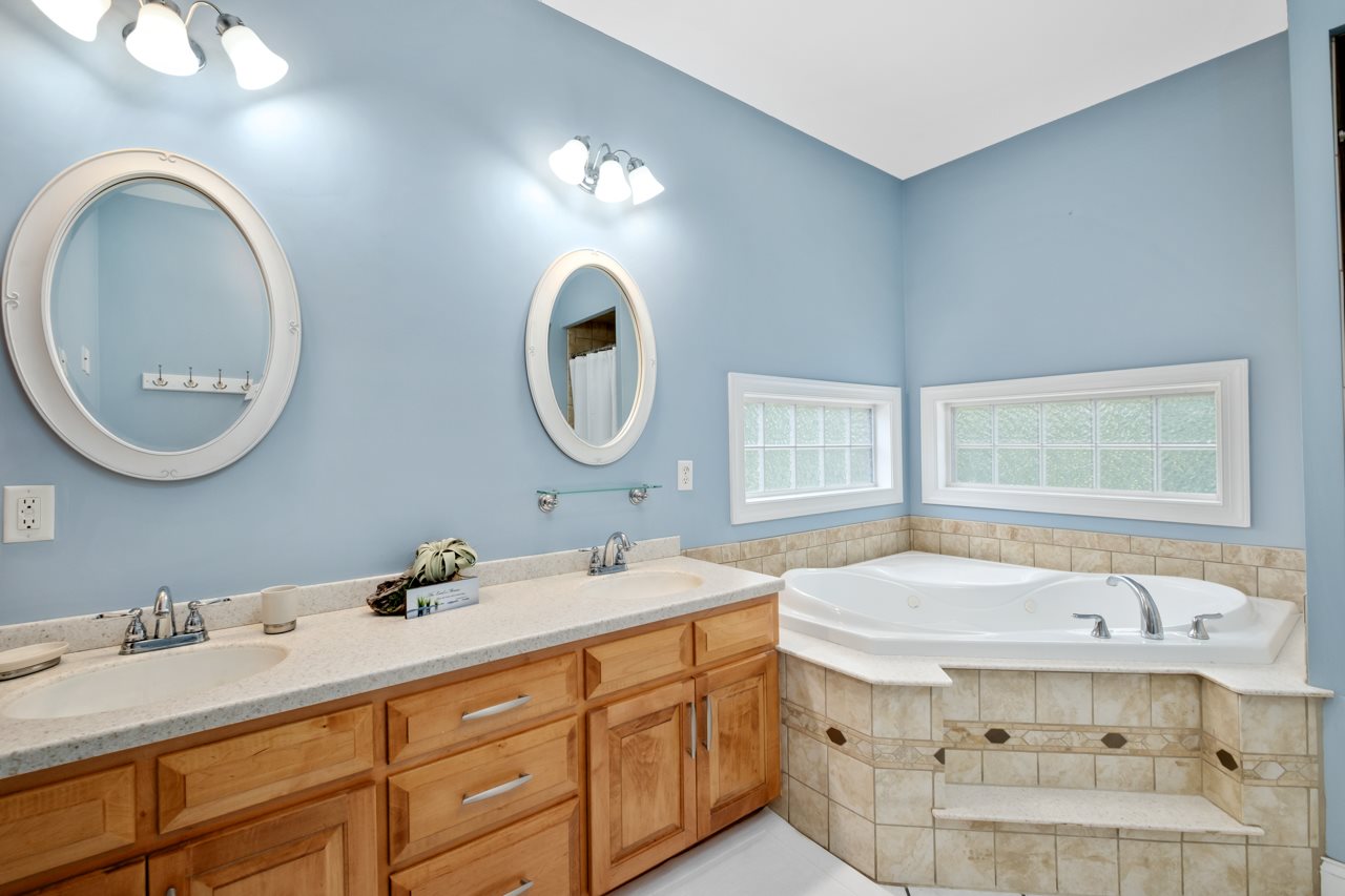 4544 Snapps Creek Road Harrisonburg, VA 22802 - Photo 17 of 50 Gallery Image 17
