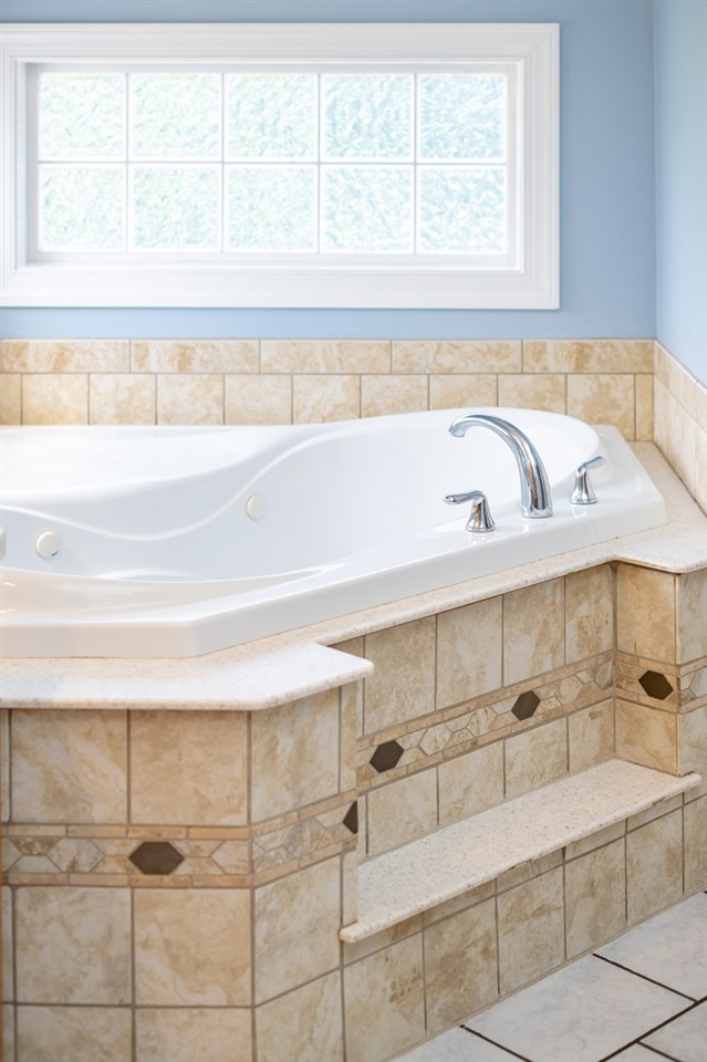 4544 Snapps Creek Road Harrisonburg, VA 22802 - Photo 18 of 50 Gallery Image 18