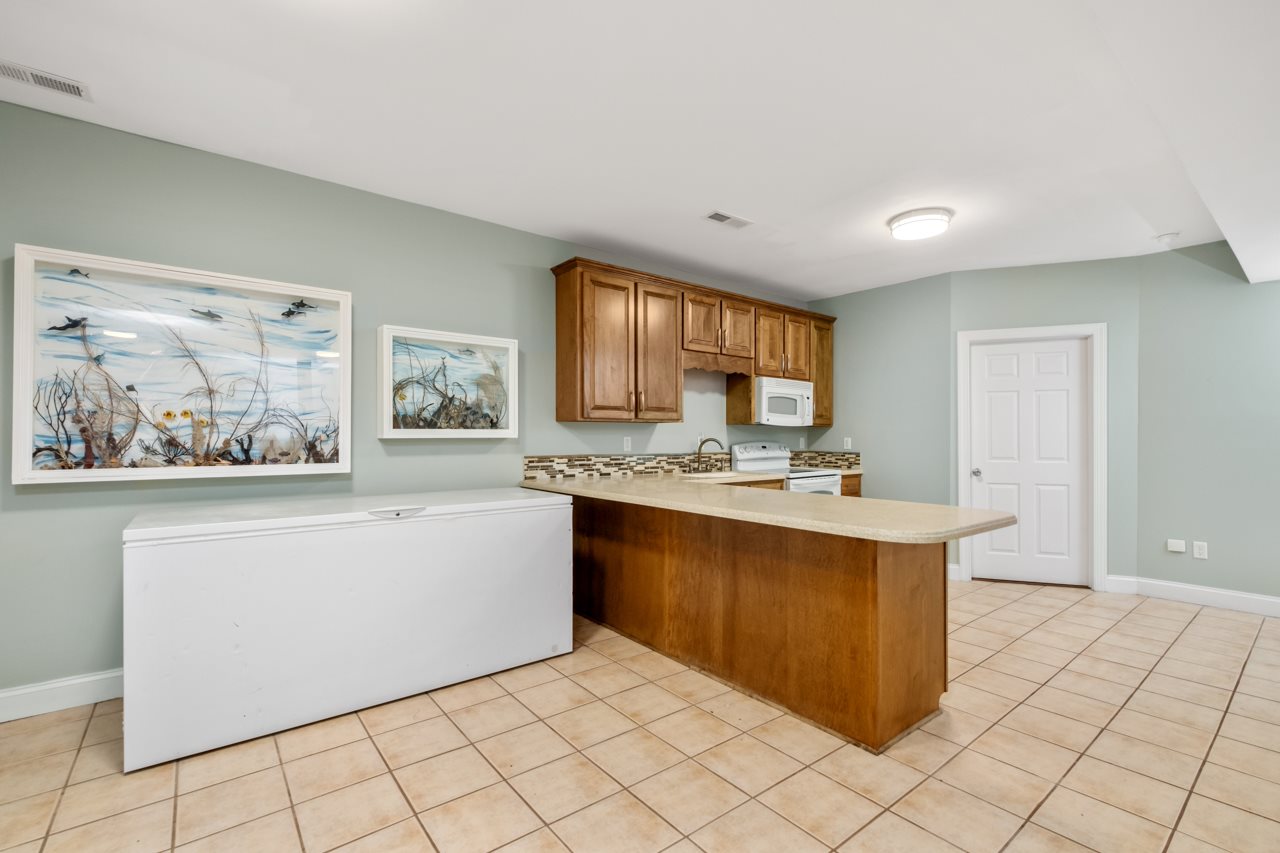 4544 Snapps Creek Road Harrisonburg, VA 22802 - Photo 22 of 50 Gallery Image 22