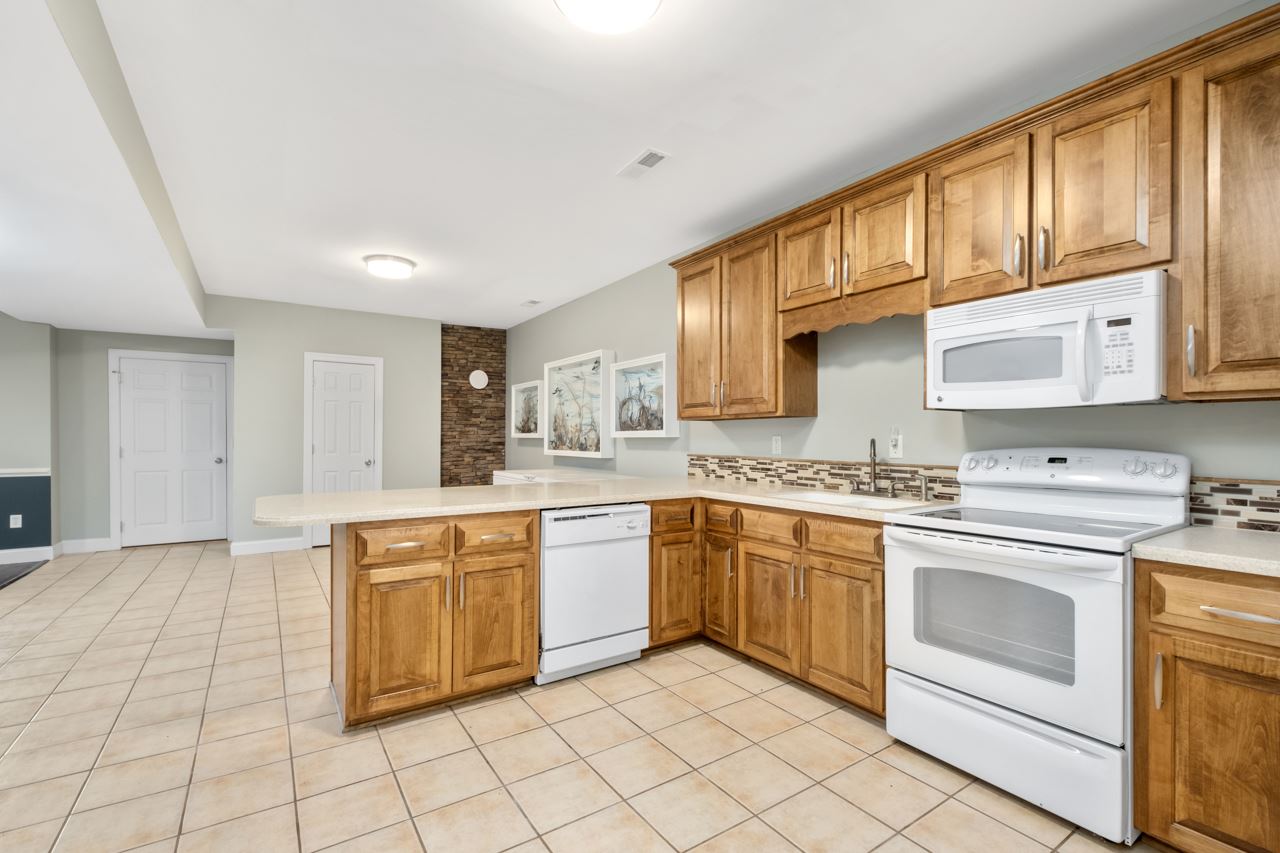 4544 Snapps Creek Road Harrisonburg, VA 22802 - Photo 23 of 50 Gallery Image 23