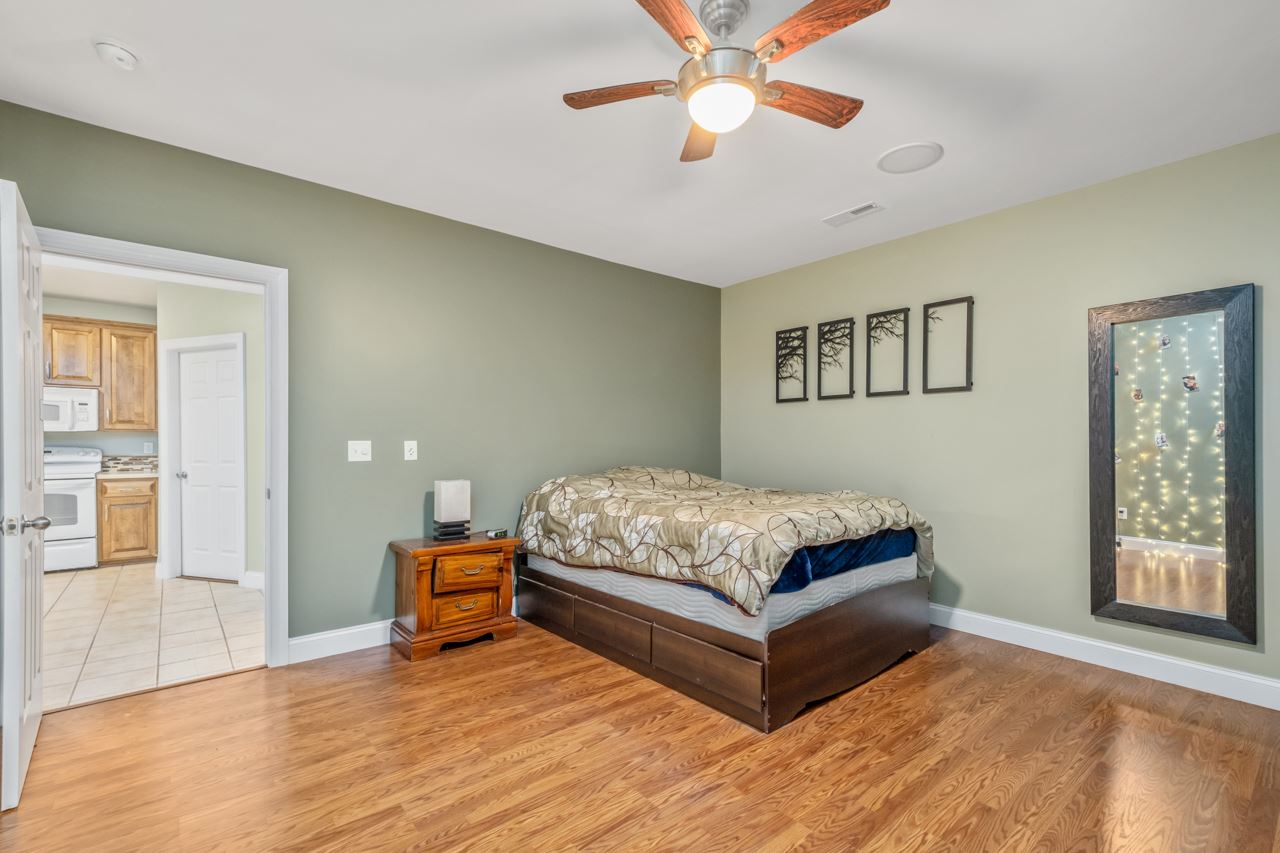 4544 Snapps Creek Road Harrisonburg, VA 22802 - Photo 24 of 50 Gallery Image 24
