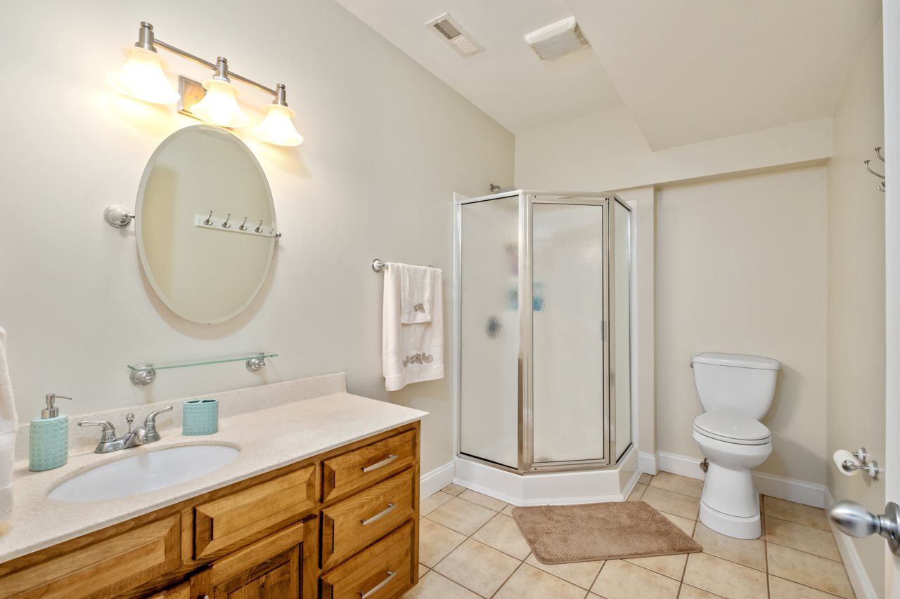4544 Snapps Creek Road Harrisonburg, VA 22802 - Photo 25 of 50 Gallery Image 25