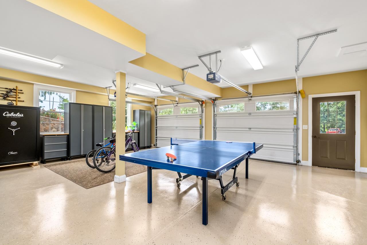 4544 Snapps Creek Road Harrisonburg, VA 22802 - Photo 26 of 50 Gallery Image 26