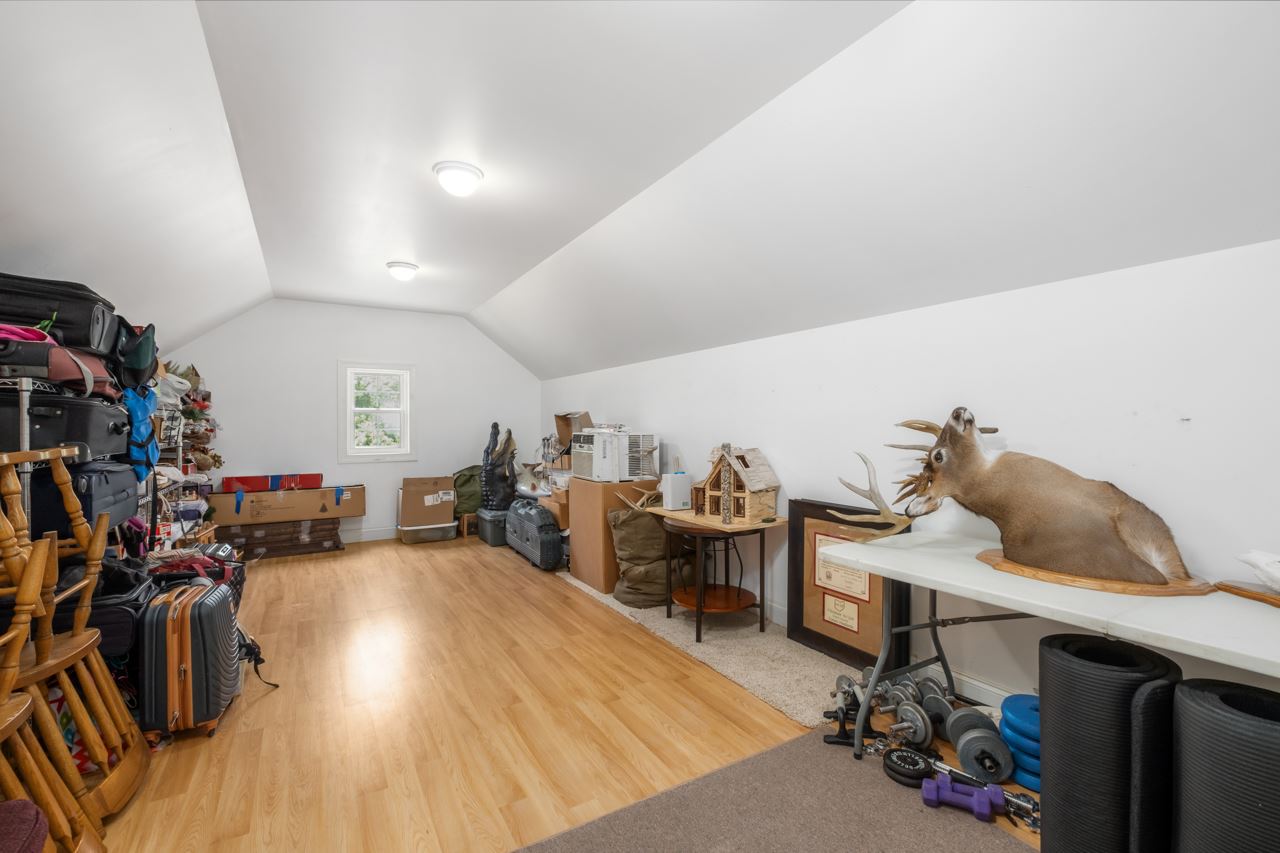 4544 Snapps Creek Road Harrisonburg, VA 22802 - Photo 27 of 50 Gallery Image 27