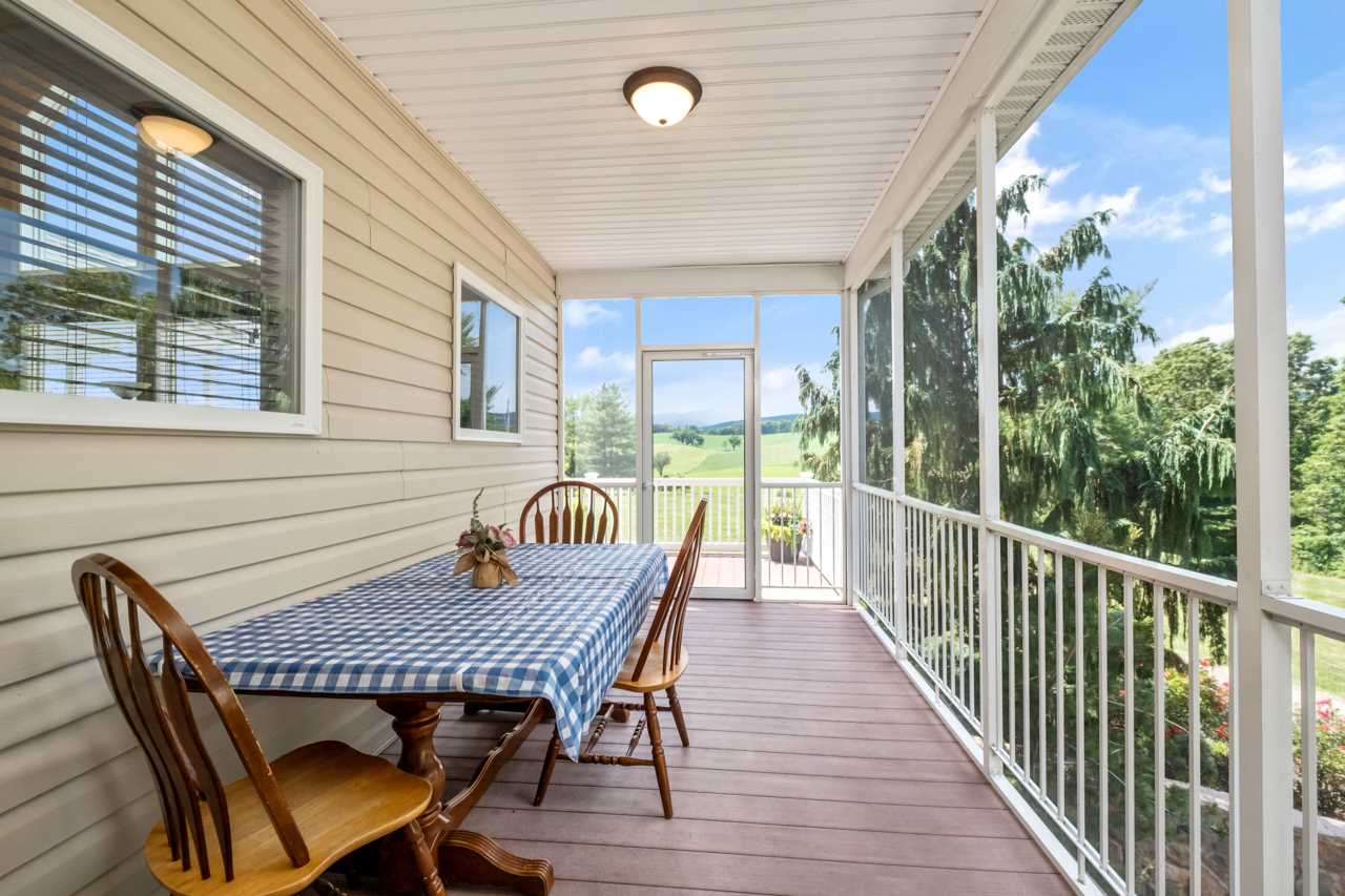 4544 Snapps Creek Road Harrisonburg, VA 22802 - Photo 28 of 50 Gallery Image 28