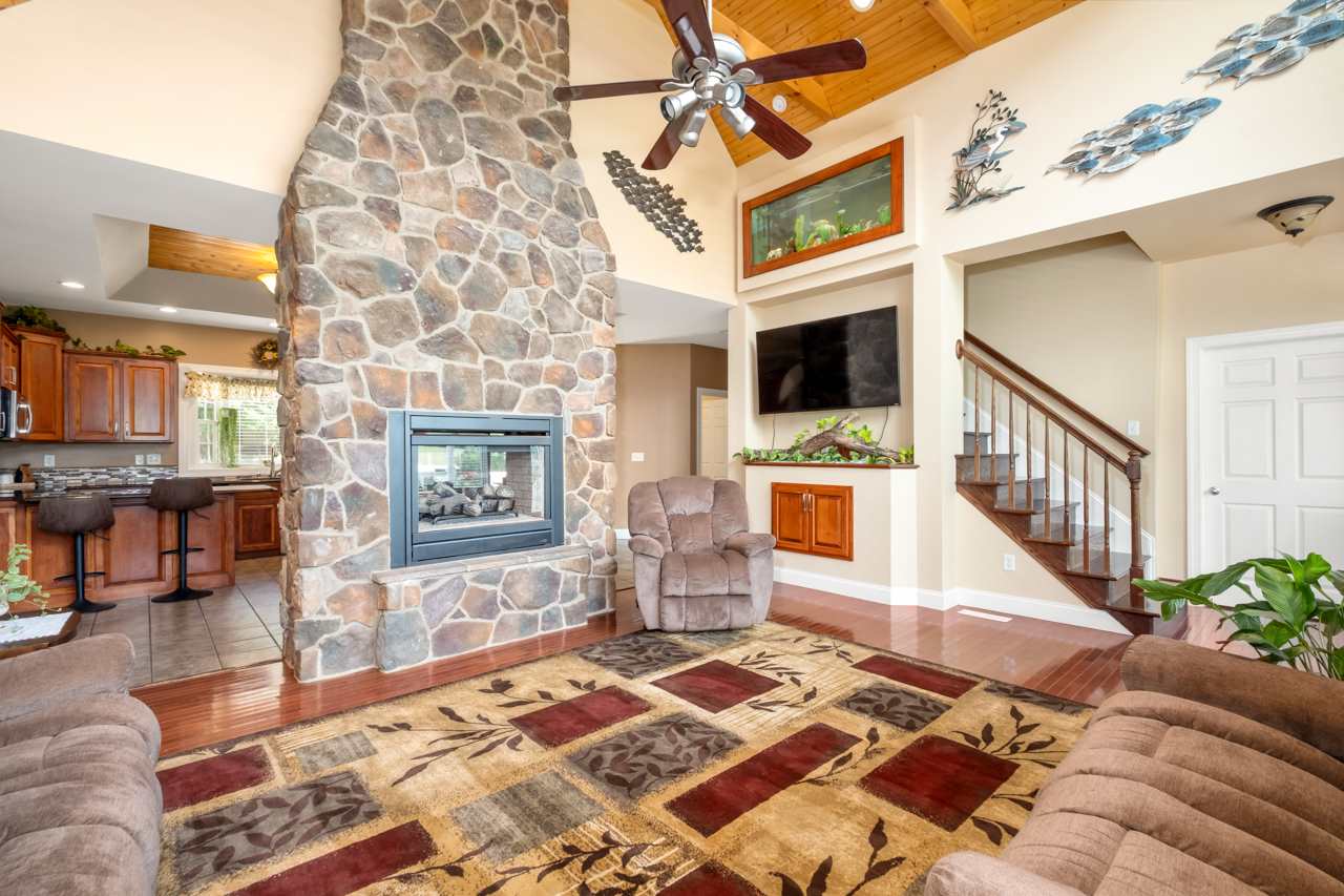 4544 Snapps Creek Road Harrisonburg, VA 22802 - Photo 3 of 50 Gallery Image 3
