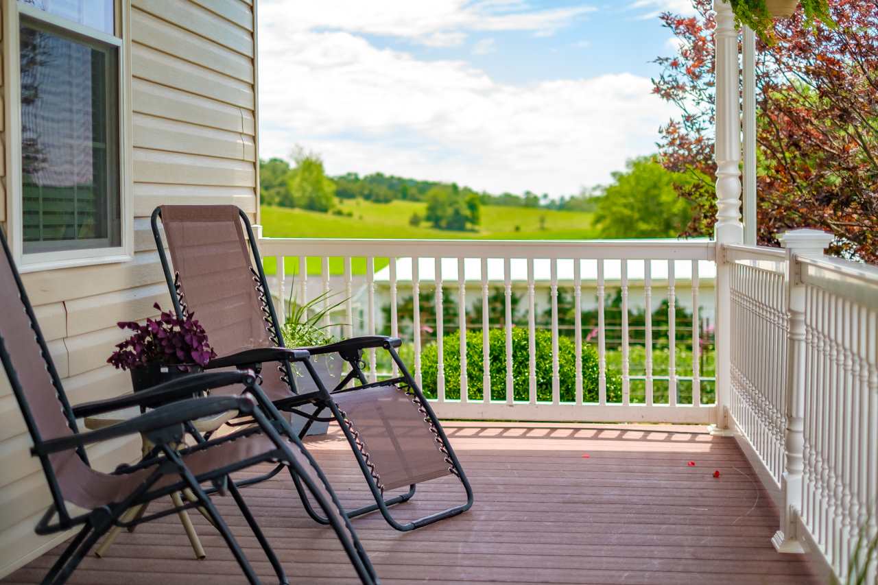 4544 Snapps Creek Road Harrisonburg, VA 22802 - Photo 34 of 50 Gallery Image 34