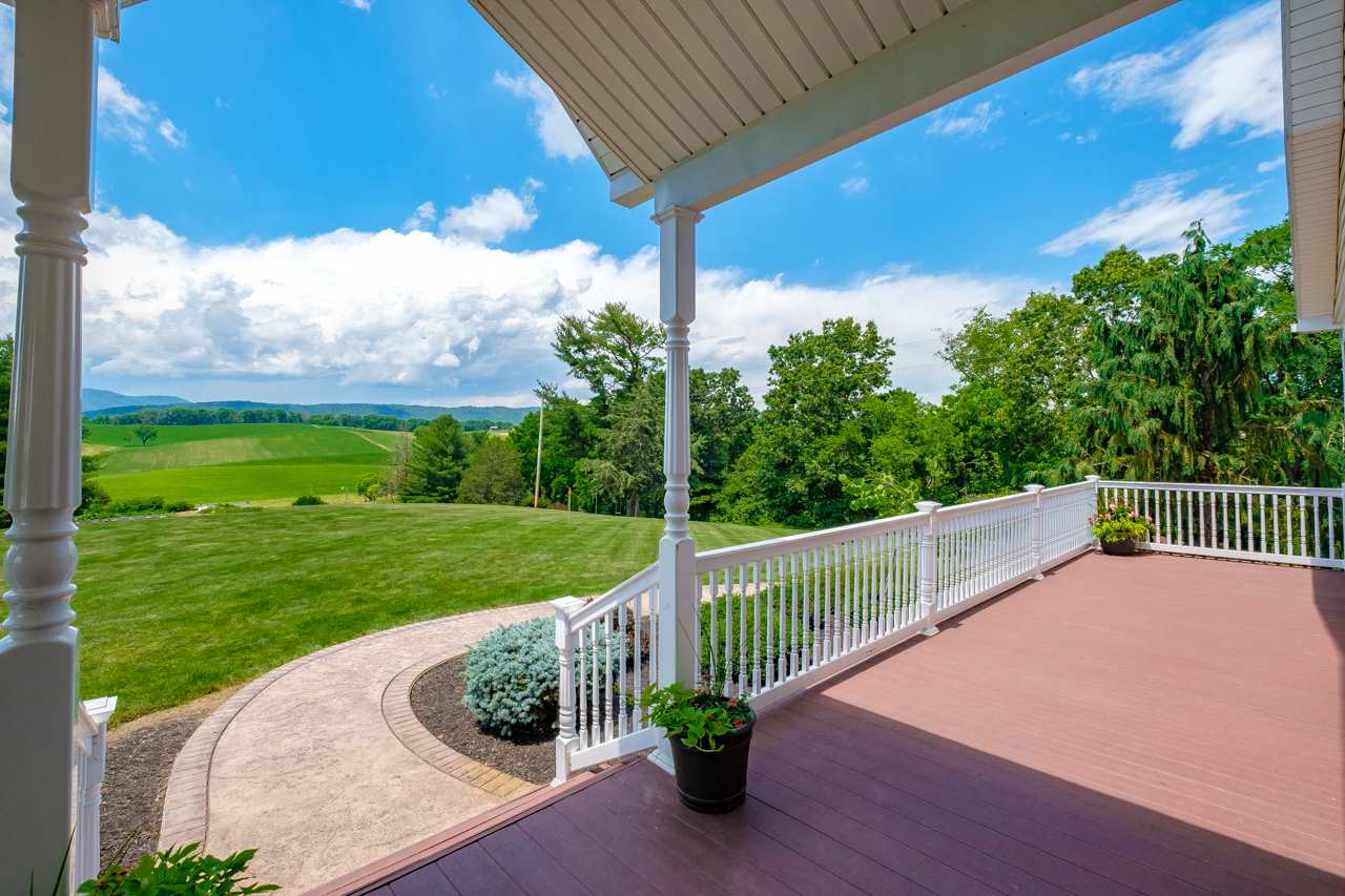 4544 Snapps Creek Road Harrisonburg, VA 22802 - Photo 36 of 50 Gallery Image 36
