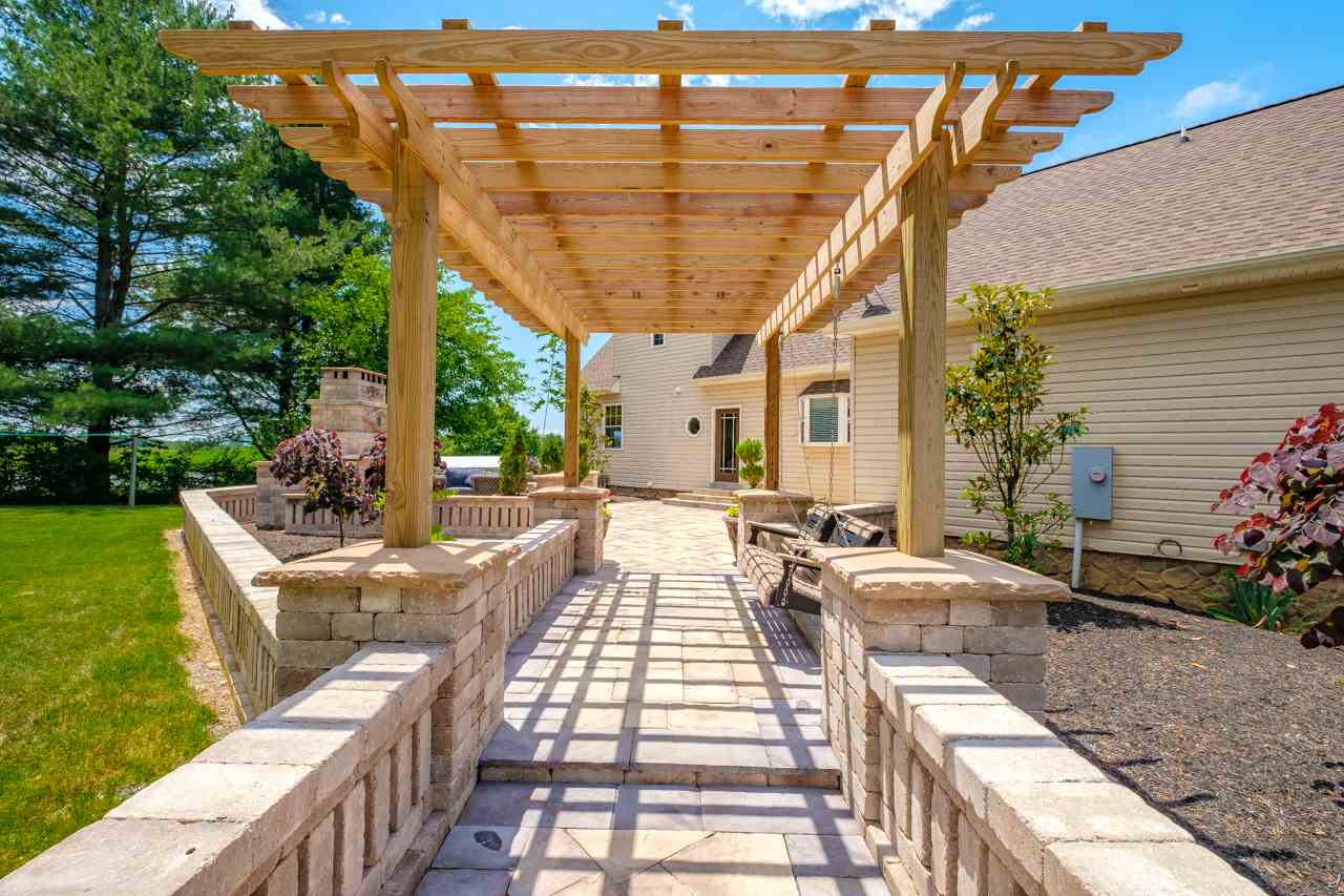 4544 Snapps Creek Road Harrisonburg, VA 22802 - Photo 40 of 50 Gallery Image 40