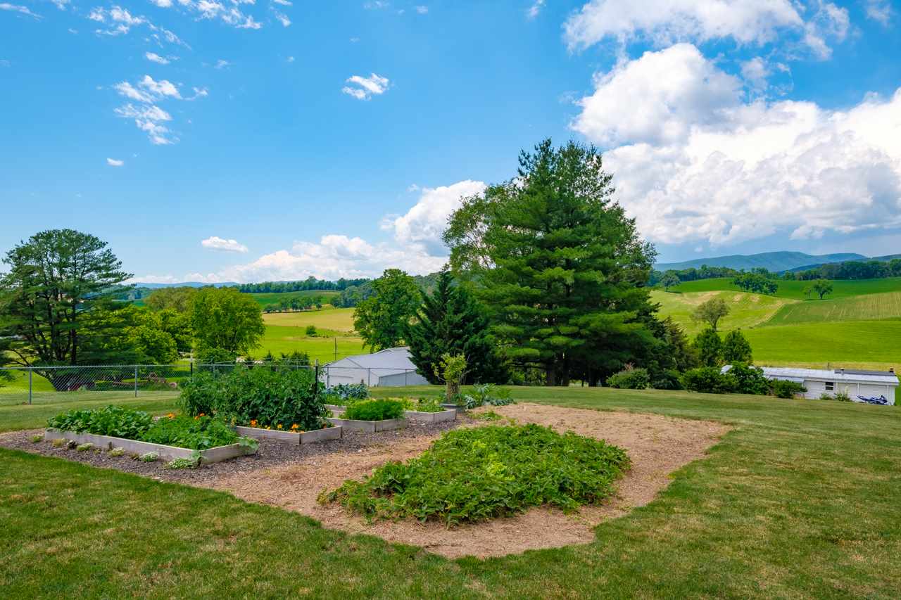 4544 Snapps Creek Road Harrisonburg, VA 22802 - Photo 49 of 50 Gallery Image 49