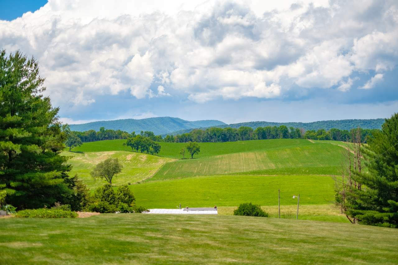 4544 Snapps Creek Road Harrisonburg, VA 22802 - Photo 50 of 50 Gallery Image 50