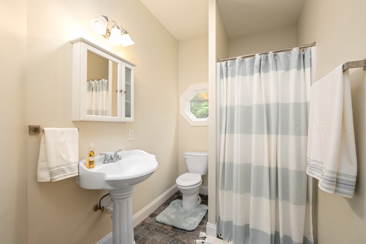 4544 Snapps Creek Road Harrisonburg, VA 22802 - Photo 10 of 50 Gallery Image 10