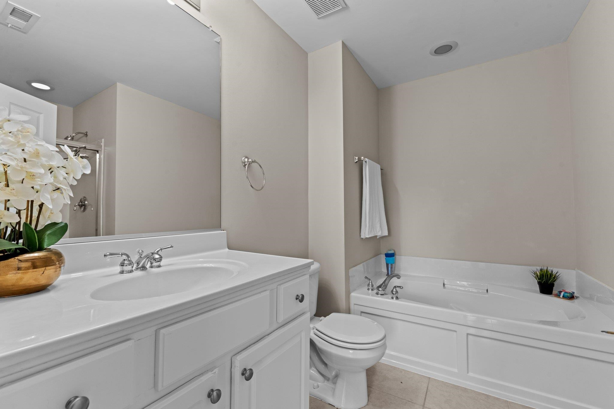 3105 Winding Waters Way Raleigh, NC 27614 - Photo 30 of 43 Photo 30
