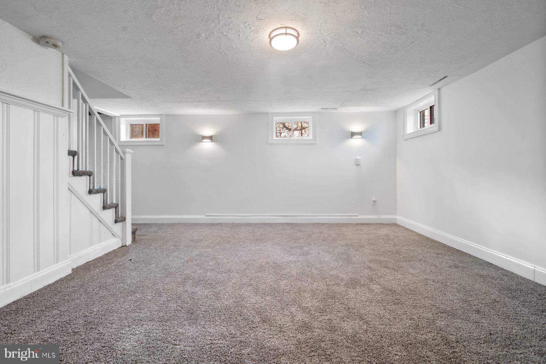 4801 Sinclair Lane Baltimore, MD 21206 - Photo 24 of 28