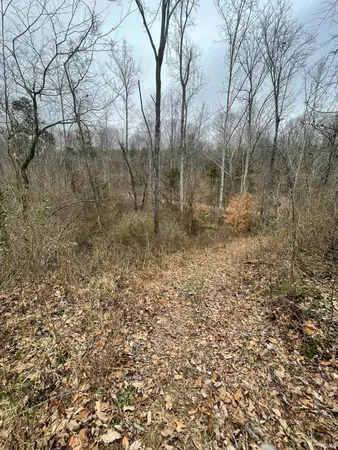 $119,900 | Hillham Rd Road South, French Lick, IN 47432