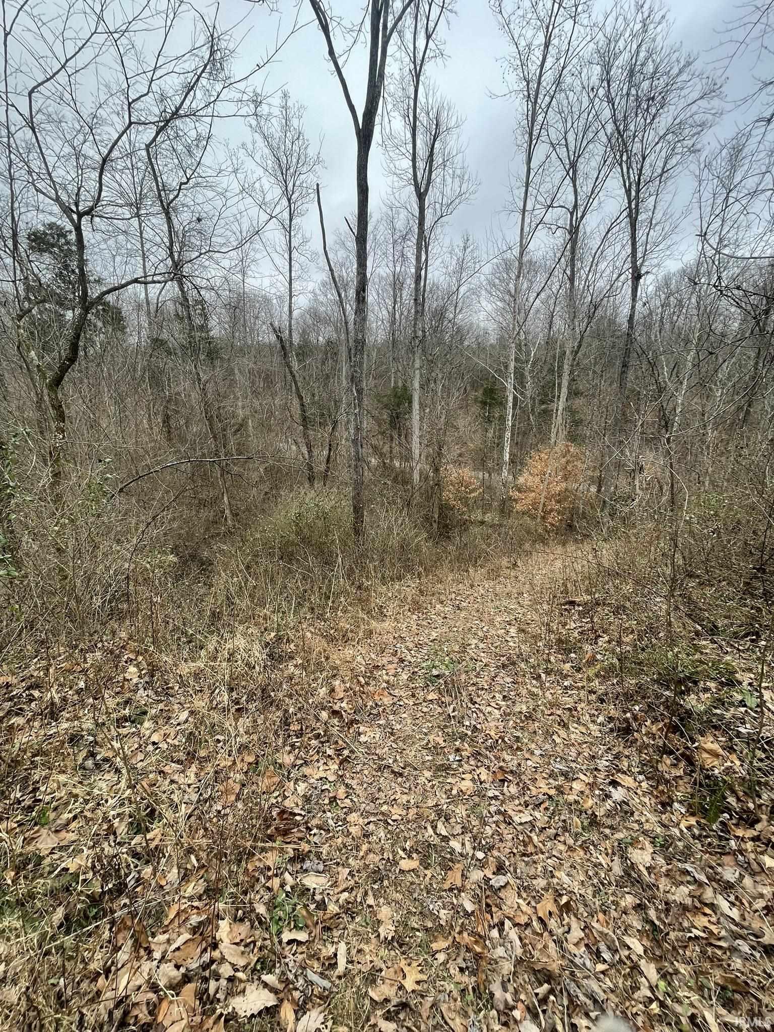 Hillham Rd Road South French Lick, IN 47432 - Photo 12 of 28