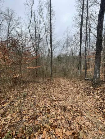 $119,900 | Hillham Rd Road South, French Lick, IN 47432