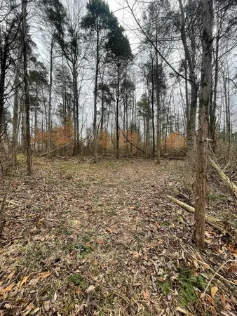 $119,900 | Hillham Rd Road South, French Lick, IN 47432