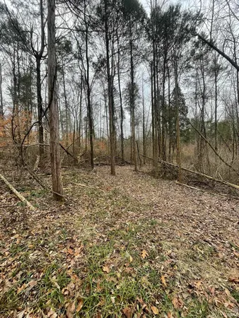 $119,900 | Hillham Rd Road South, French Lick, IN 47432