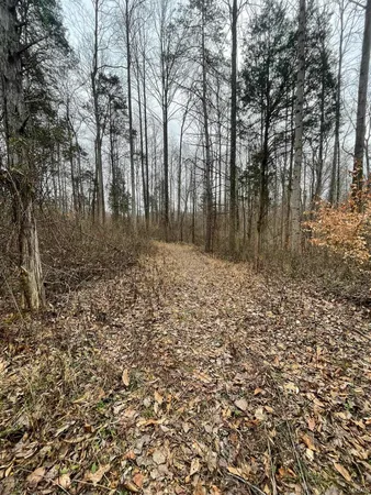 $119,900 | Hillham Rd Road South, French Lick, IN 47432