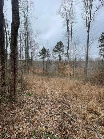 $119,900 | Hillham Rd Road South, French Lick, IN 47432