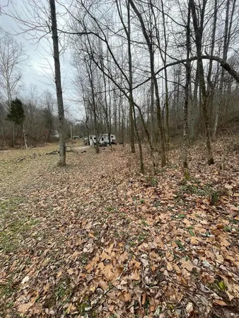 $119,900 | Hillham Rd Road South, French Lick, IN 47432