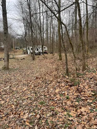 $119,900 | Hillham Rd Road South, French Lick, IN 47432