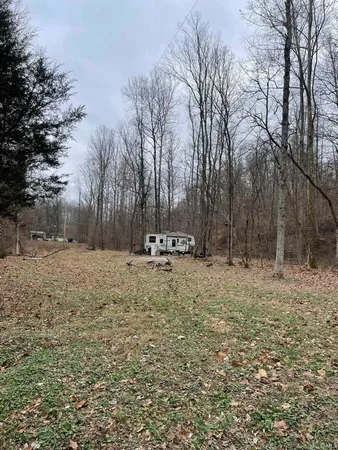 $119,900 | Hillham Rd Road South, French Lick, IN 47432
