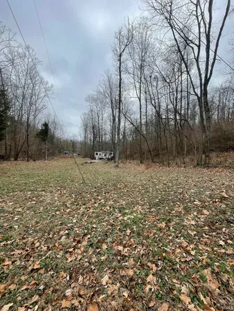 $119,900 | Hillham Rd Road South, French Lick, IN 47432