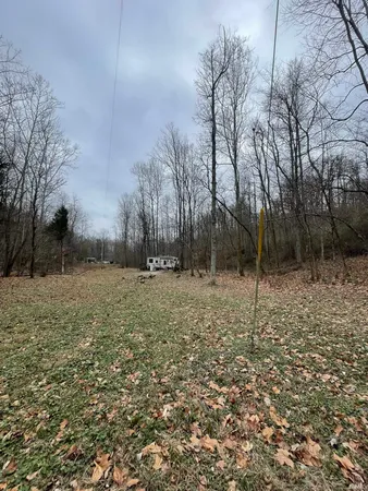 $119,900 | Hillham Rd Road South, French Lick, IN 47432