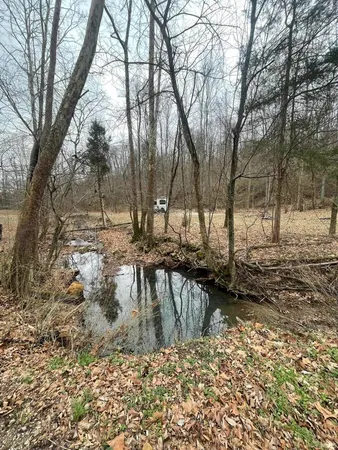 $119,900 | Hillham Rd Road South, French Lick, IN 47432