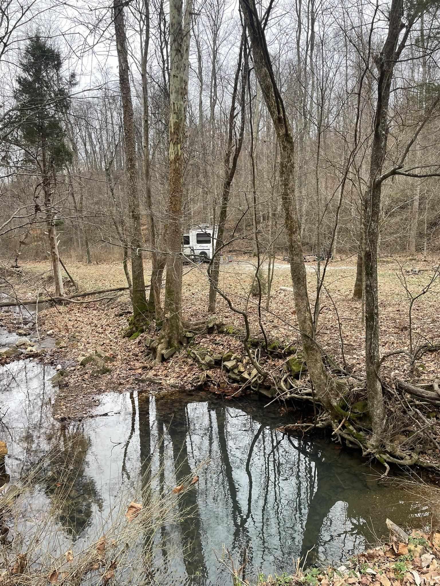 Hillham Rd Road South French Lick, IN 47432 - Photo 6 of 28