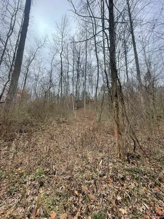 $119,900 | Hillham Rd Road South, French Lick, IN 47432