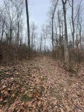 $119,900 | Hillham Rd Road South, French Lick, IN 47432