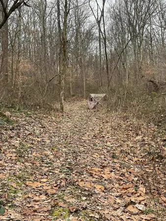 $119,900 | Hillham Rd Road South, French Lick, IN 47432