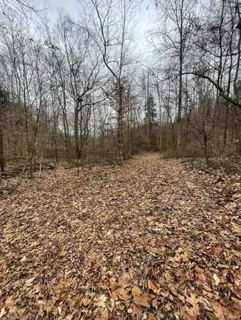 $119,900 | Hillham Rd Road South, French Lick, IN 47432