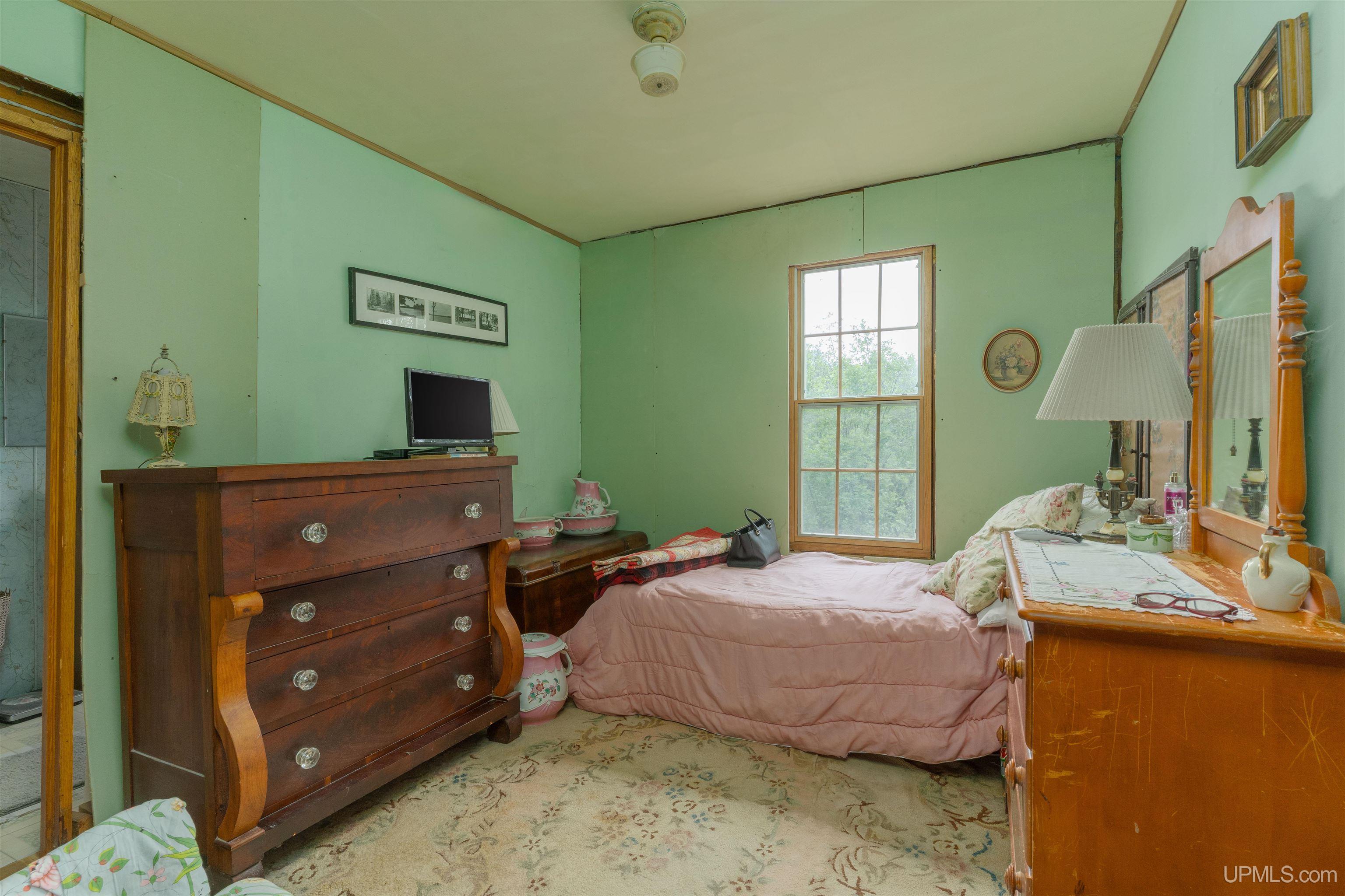 1733 Homer Road Iron River, MI 49935 - Photo 15 of 29 Gallery Image 15