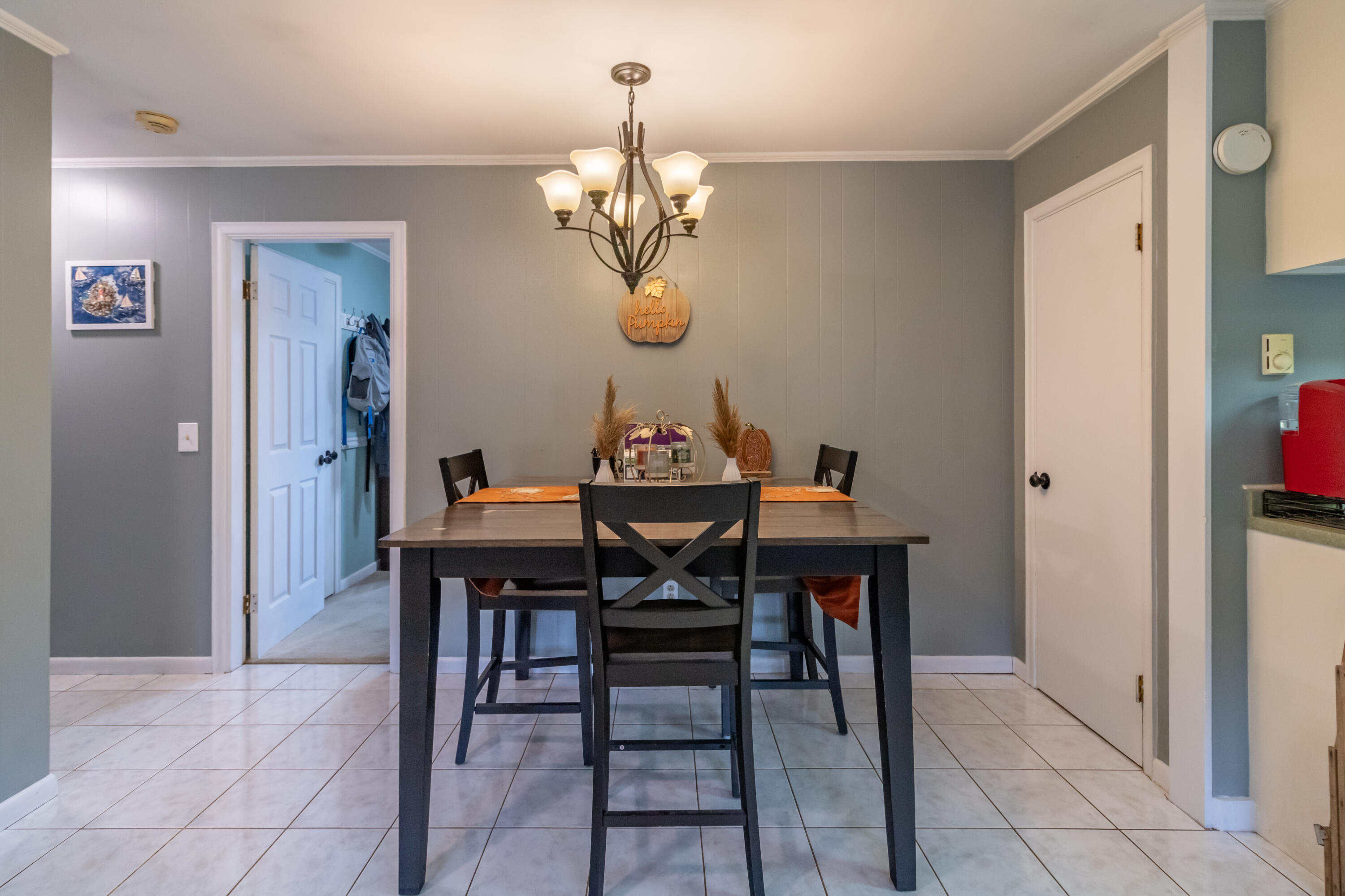 278 Sunset Road Deer Isle, ME 04627 - Photo 10 of 75 278 Sunset Road Interiors-16