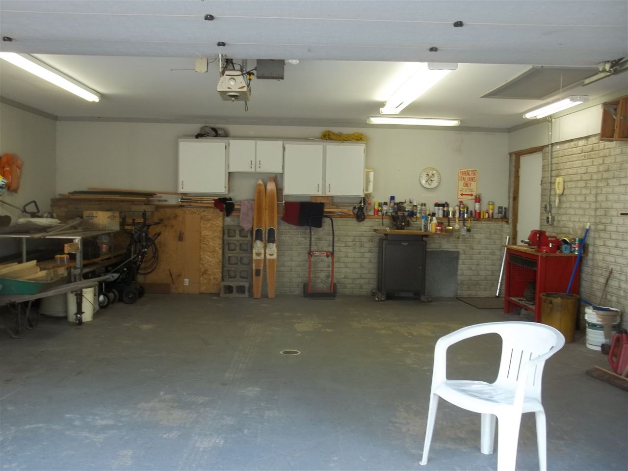 754 Crammond Rd. Hale, MI 48739 - Photo 13 of 15 1852851-12.JPG