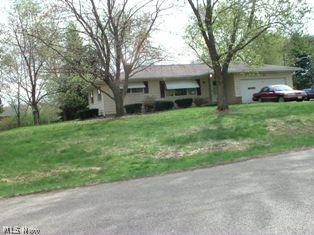 4647 Venus Road Uniontown, OH 44685 - Photo 1 of 1 Gallery Image 1