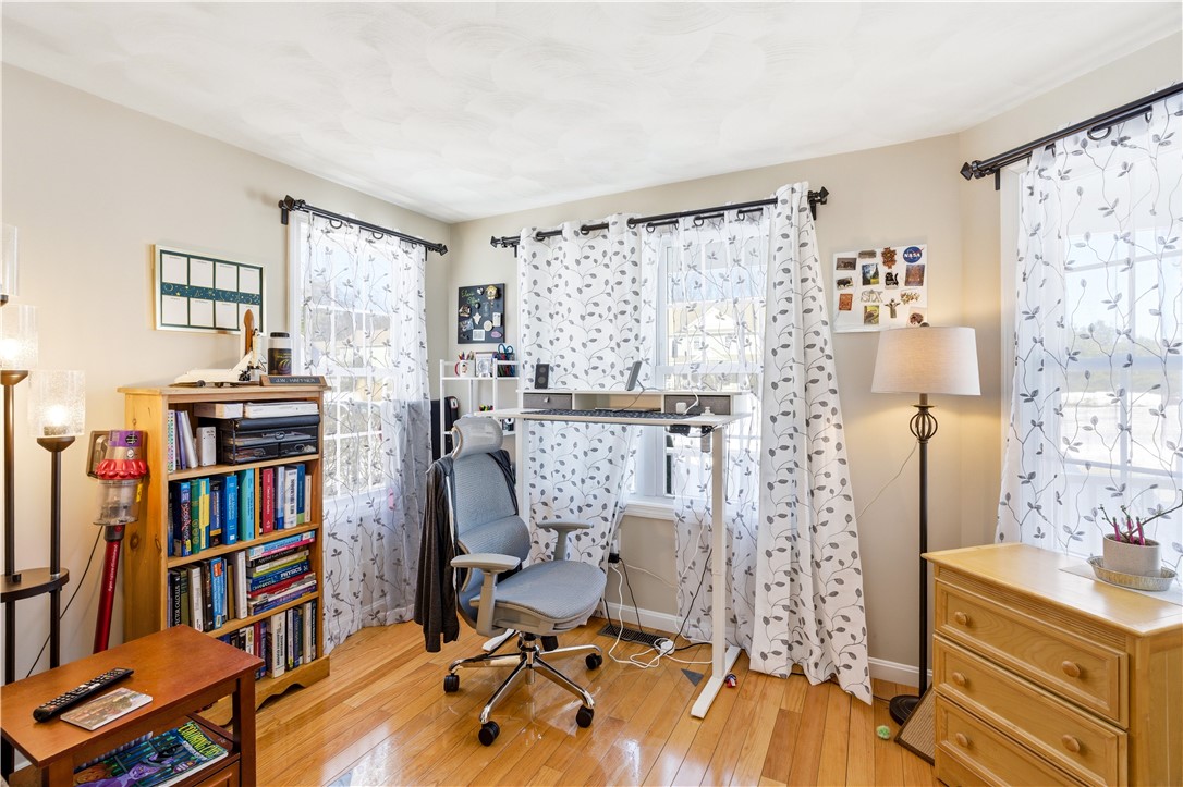 177 Jefferson Road Burrillville, RI 02830 - Photo 11 of 33