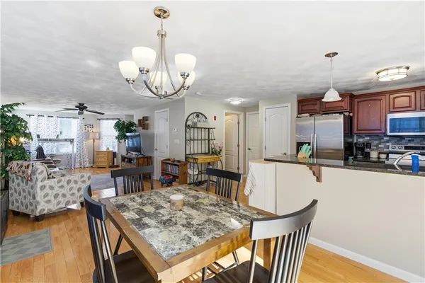 $414,900 | 177 Jefferson Road, Burrillville, RI 02830