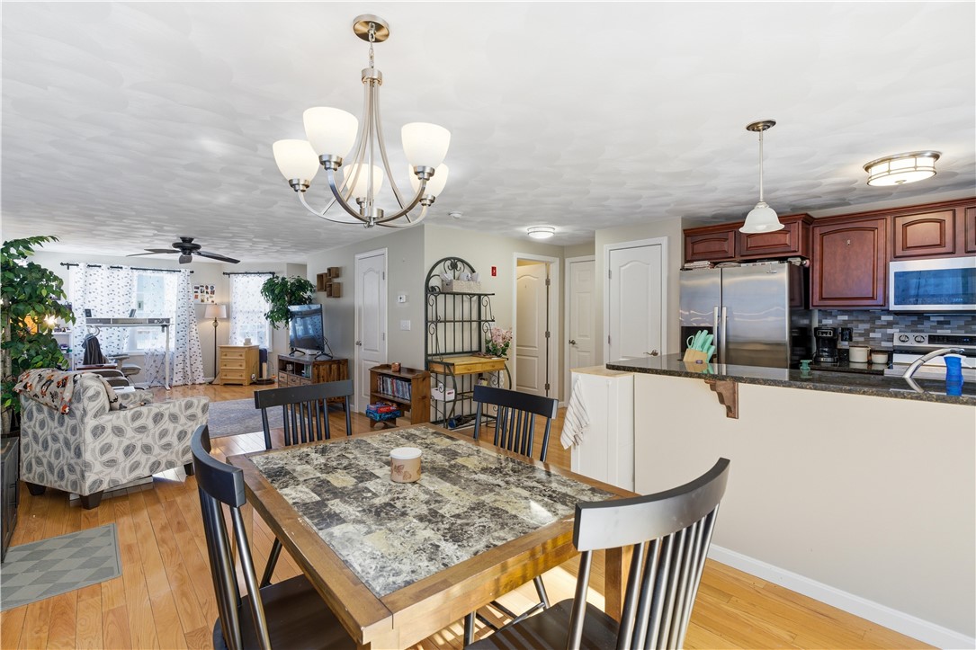 177 Jefferson Road Burrillville, RI 02830 - Photo 11 of 32