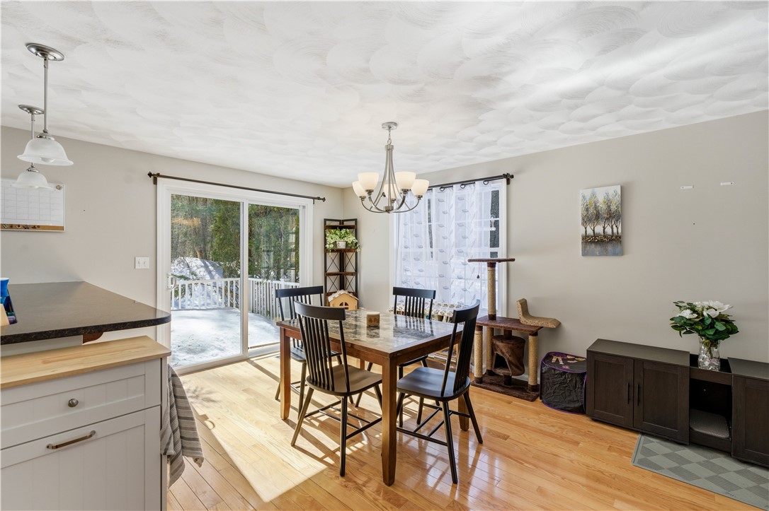 177 Jefferson Road Burrillville, RI 02830 - Photo 14 of 33