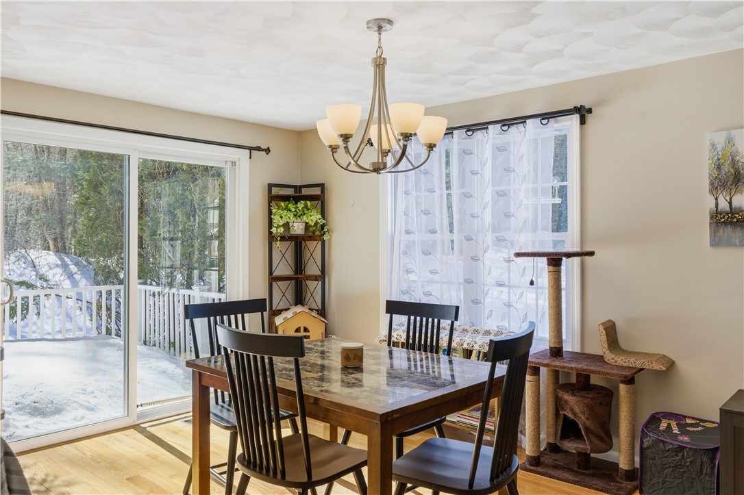 177 Jefferson Road Burrillville, RI 02830 - Photo 14 of 32